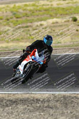 media/Sep-23-2023-TrackXperience (Sat) [[20ac09486f]]/Level 1/1040am (Turn 3)/